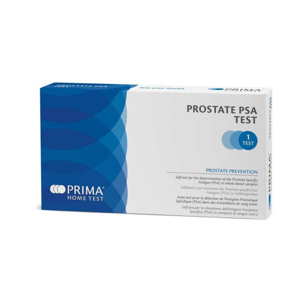 6633917-Prima Home Test  Próstata PSA X1.jpg